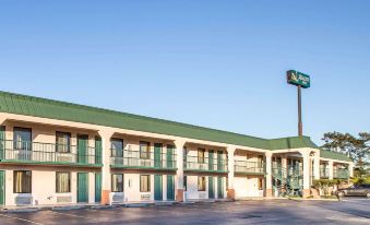 Quality Inn Byron