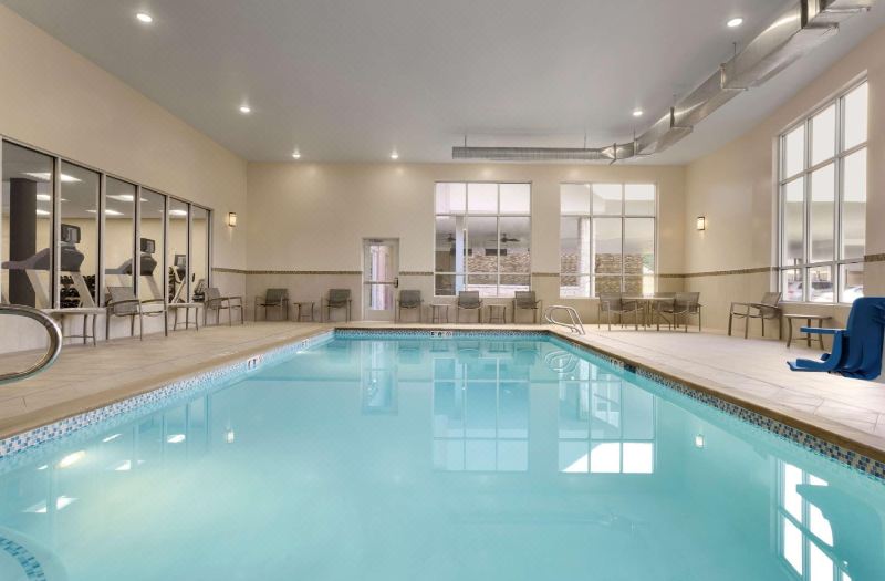 Homewood Suites by Hilton Moab photo 2