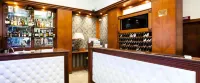 Hotel Astoria Hotels in Bologna