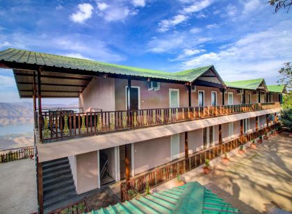 Rainforest Resort & Spa - Valley View Resort