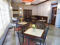 Bacolod Pension Plaza