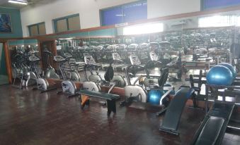 Asaa Pyramid Hotel - Housity