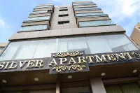 Silver Apartments