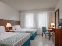Holiday Inn & Suites Batangas Limapark