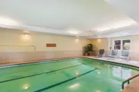 The Palmer House Resort, Ascend Hotel Collection - Uima-altaat