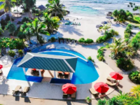 Nasama Resort Hotels in Port Vila