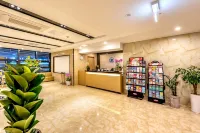 Jeju DK hotel - 3-Star
