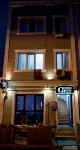 Genius Hotel Istanbul Hoteles cerca de Historic Areas of Istanbul