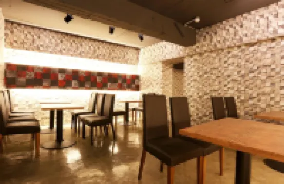 Shine Hotel