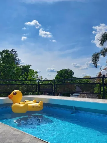 รูปภาพของMaai Horm Boutique Resort - ไม้หอม บูทิค รีสอร์ท