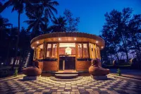 Prarthana Beach Stay Hotels in Uttara Kannada
