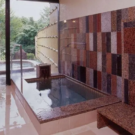 Hotel Ichibou