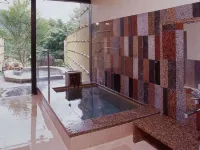 Hotel Ichibou - Hot Springs