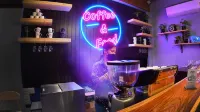 Meen Boutique Hotel Hotels in Laem Sing