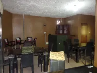 Prowess Hotel and Suites - Frühstück