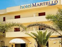 Best Western Hotel Martello