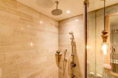 Other Taj Fisherman's Cove Resort & Spa, Chennai Photo