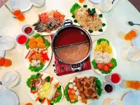 Lipis Plaza Hotel Hotels in Padang Tengku