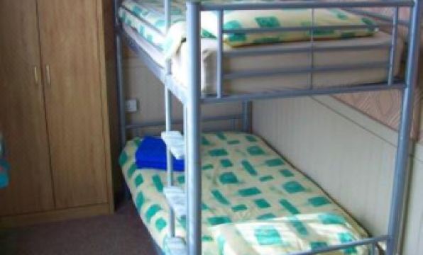 The Chelston Bed and Breakfast - Housity