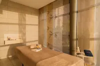 Spa Marin du Val Andre Thalasso Resort - Spa