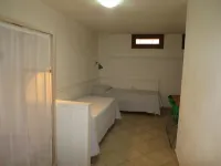 Turri Motta (Pcr150)