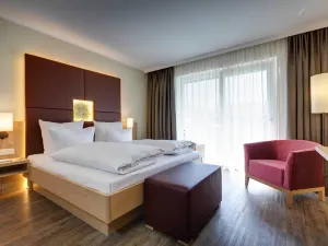 Obermühle  S Boutique Resort