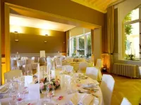Martin's Manoir - Spa