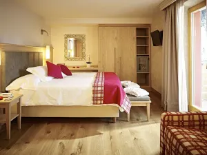 Cerana Relax Hotel