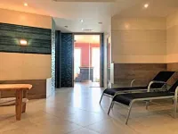 Waldsee Hotel am Wirchensee Hotel a Grunow-Dammendorf