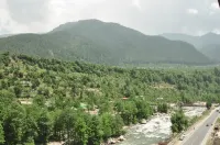 Royal Grand, Manali Hotels in Shallin