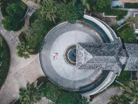 Layana Resort & Spa - Resorts