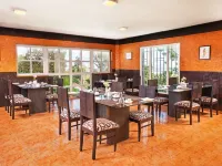 Mango Hill Kodai Hotels in Kodaikanal