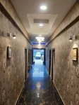 HOTEL SUKHMANI