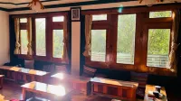 Hotel Mount Kailash Hotels in Kinnaur