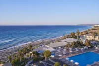 Blue Bay Hotel - con vista mare