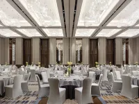 廈門朗豪飯店 廈門住宿飯店