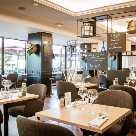 Holiday Inn MULHOUSE by IHG