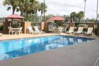 Hampton Inn Biloxi/Ocean Springs Hotels in Gulf Hills