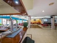 Hotel Golden Sand Hotels in Lloret de Mar
