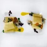 Hotel Masaniello Luxury Hotels in Casoria