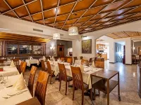 Hotel Derby Hotels near City Centre