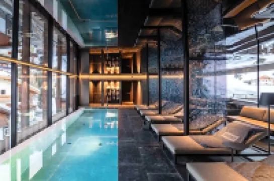 Linder Cycling Hotel