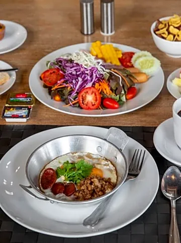 รูปภาพของเดอะ เวโล โฮเต็ล แอนด์ บีเอ็มเอ็กซ์ ปั๊มพ์ แทร็ค