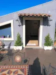 B&B Palazzo Gambino Hotels in Acireale