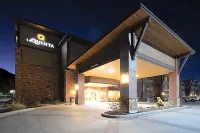 La Quinta Inn & Suites by Wyndham Durango