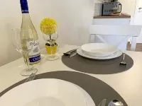 Mese Panzió Zalakaros -  Appartamenti vacanze