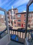 Hotel 't Sonnehuys