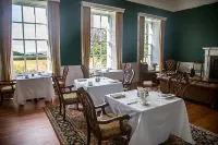 Islay House Hoteles en Islay
