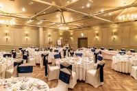 The Briar Court Hotel - ที่มีที่จอดรถ