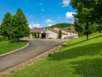 Americas Best Value Inn and Suites Independence Hotels in Grayson County